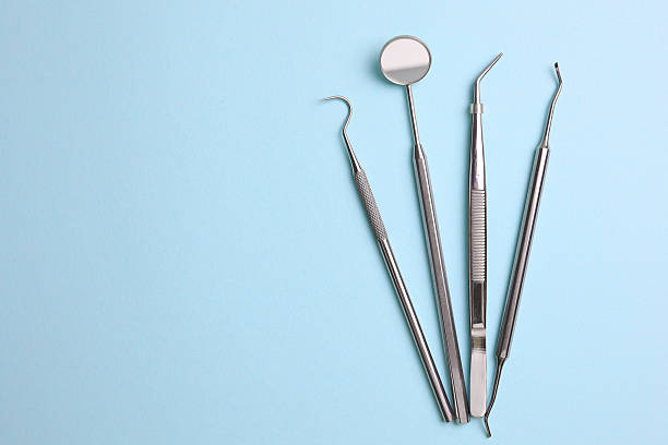 Top rated local Dental specialists in Oak Harbor, OH